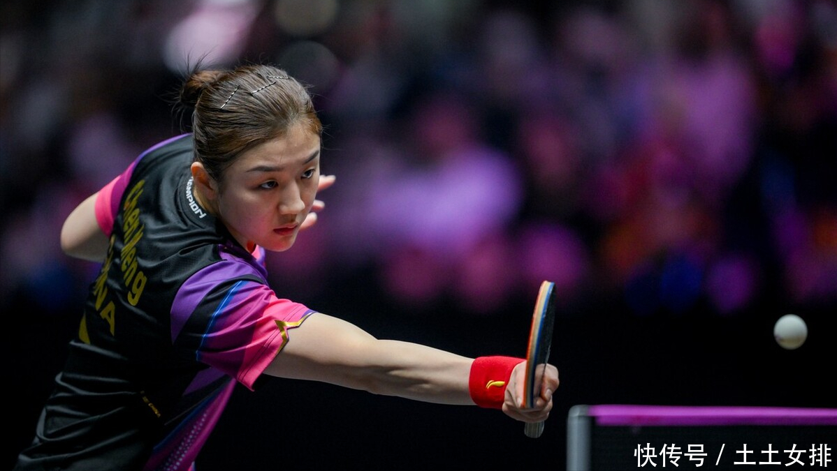 通过三场比 通过三场比