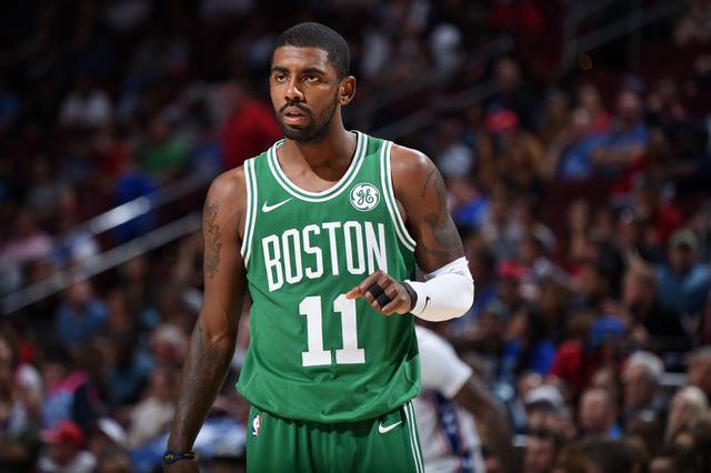 在滕哈赫的 在滕哈赫的