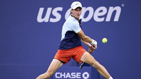 了重大调整 了重大调整