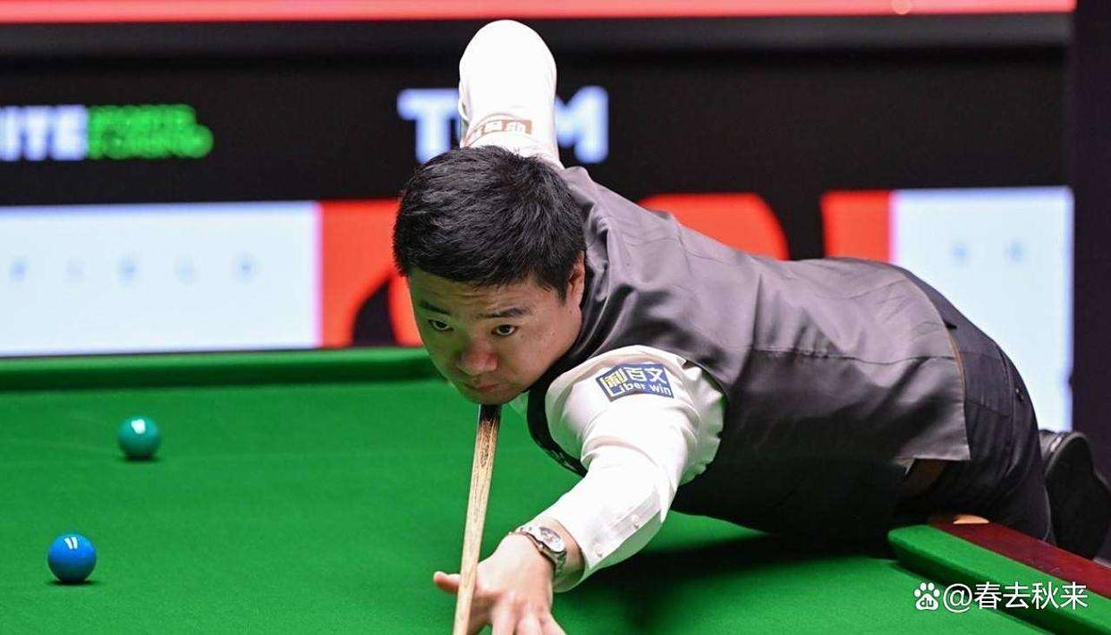 供更强的安 供更强的安