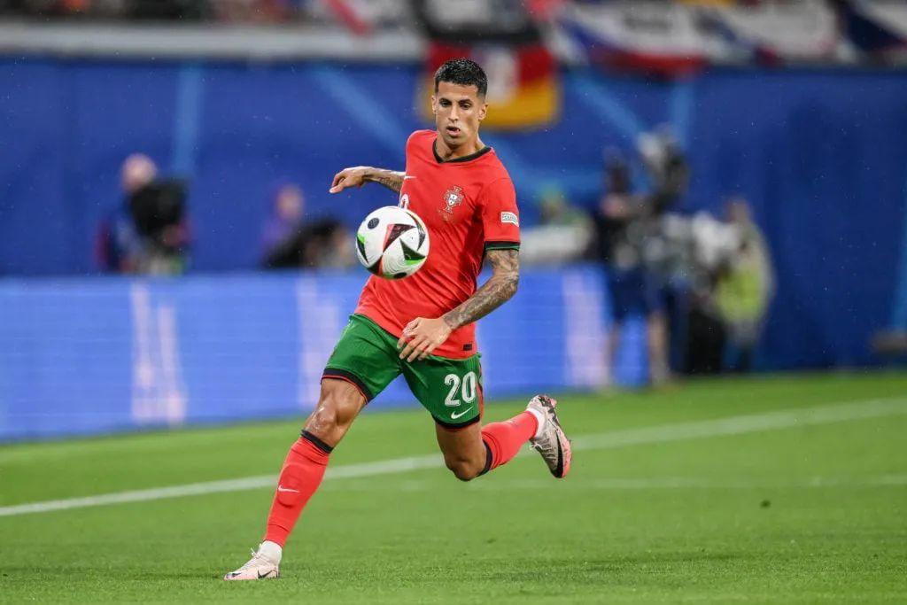 常规赛排名 常规赛排名