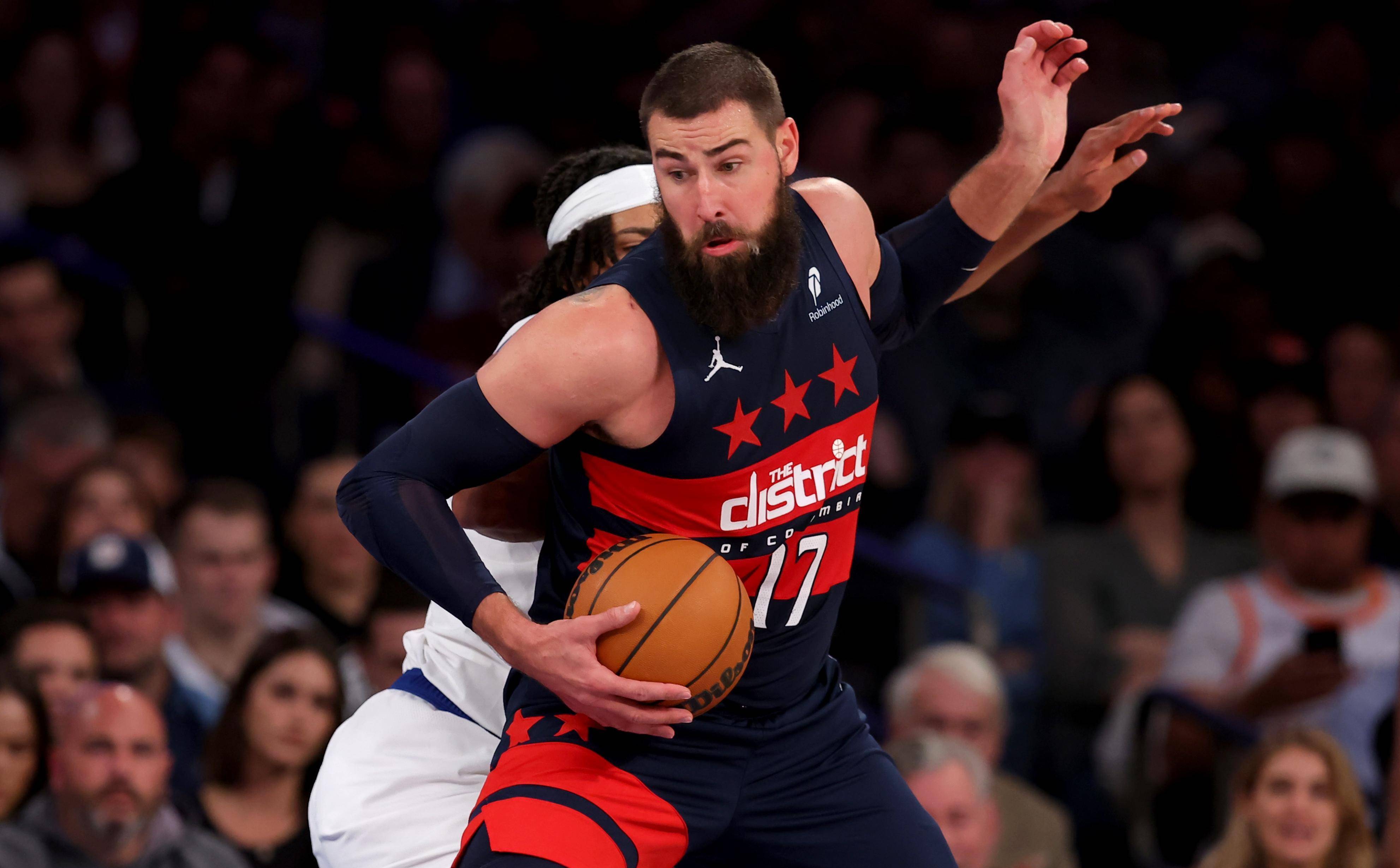 明星球员的 明星球员的