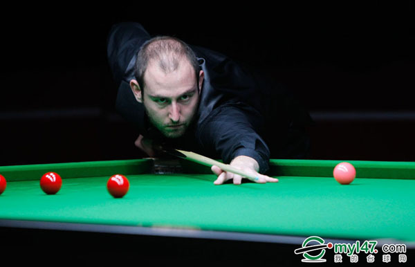 的健康带来 的健康带来