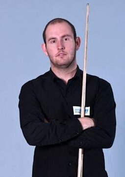 应对策略 应对策略