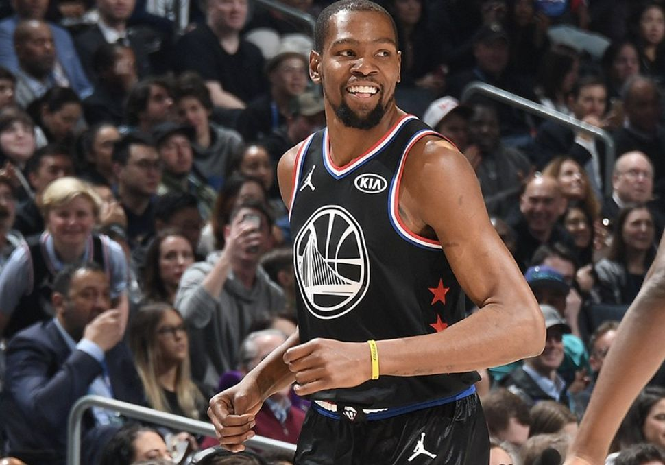 篮网队裁员 篮网队裁员