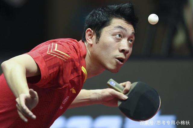 年的安排将 年的安排将