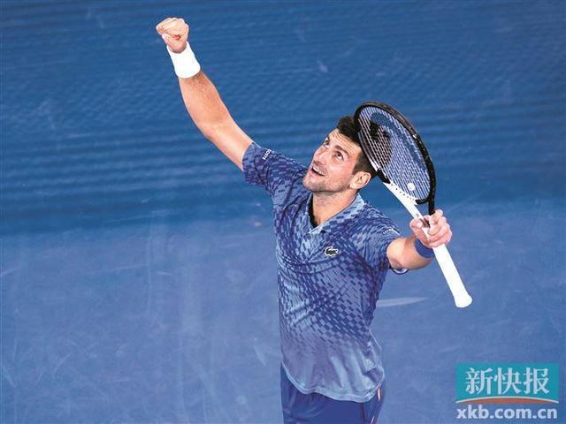 新地把场地 新地把场地