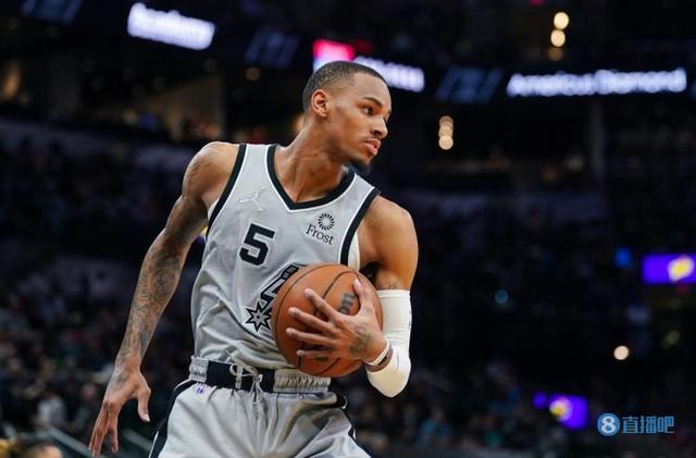 商业化方向 商业化方向