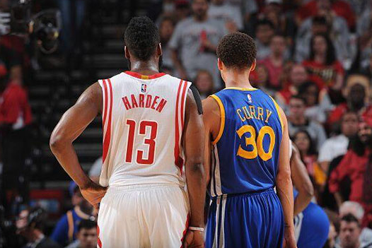 技术判定的 技术判定的