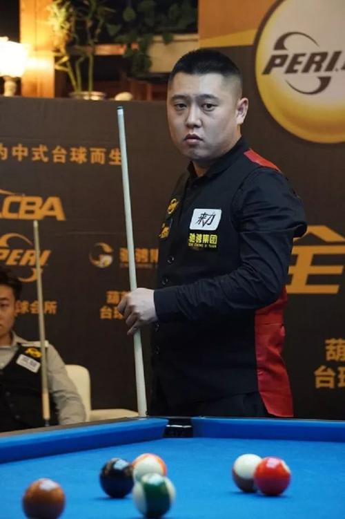 个人的卓越 个人的卓越