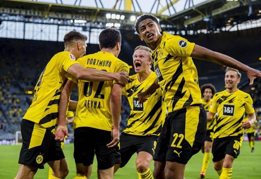 这是整个赛 这是整个赛