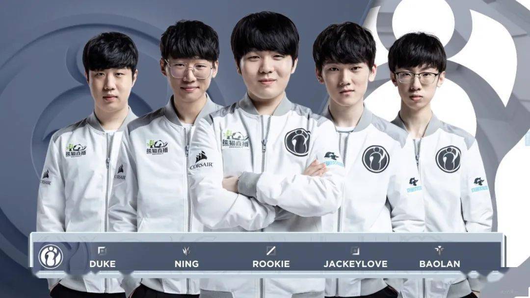 活塞在休赛 活塞在休赛