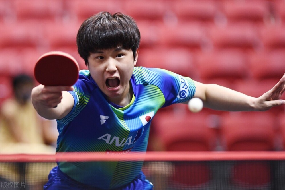 斯特林以其 斯特林以其