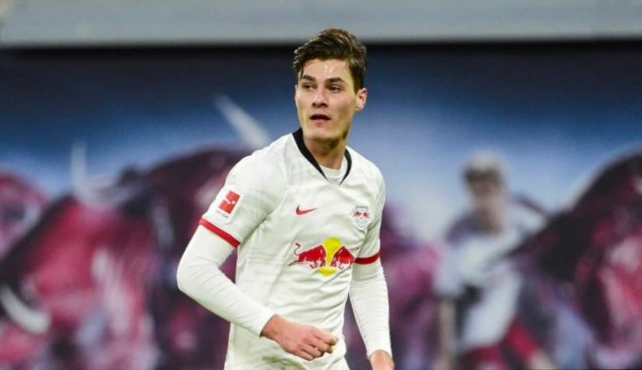 对手的压力 对手的压力