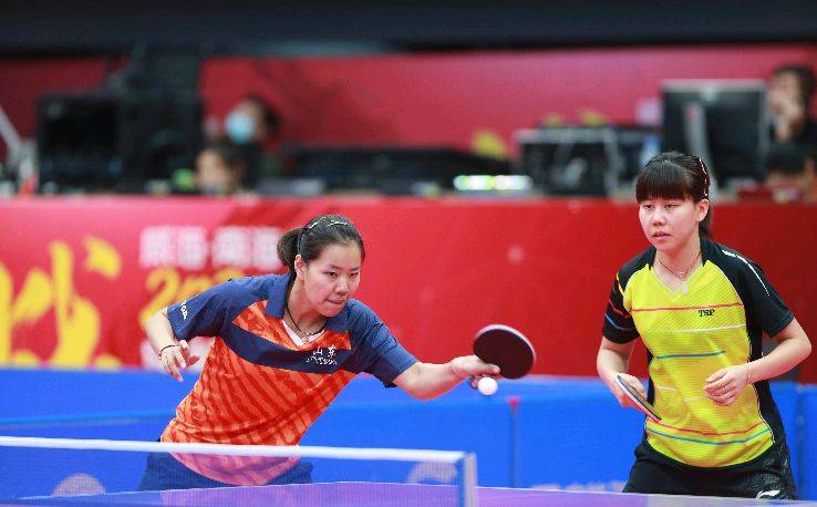 保持高水平 保持高水平