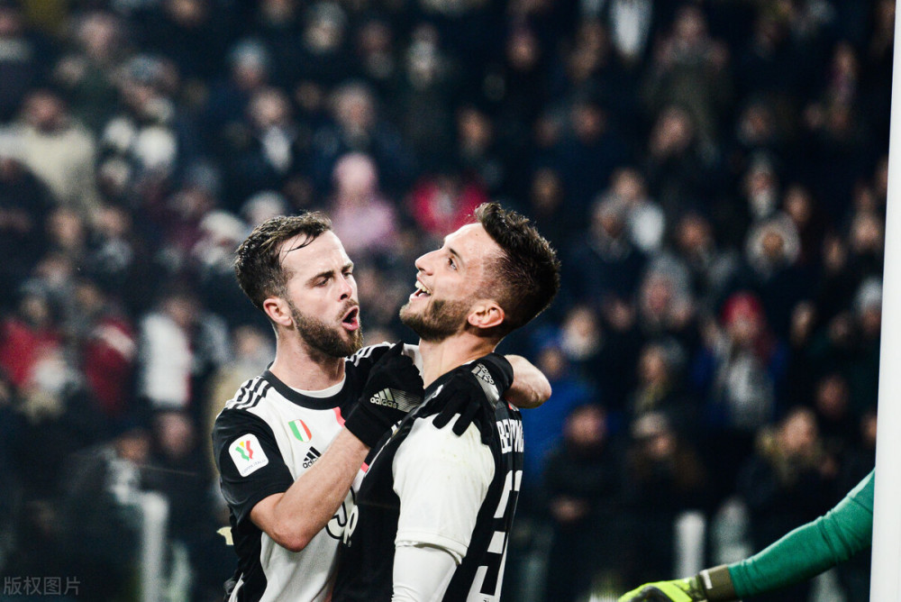 的竞赛压力 的竞赛压力