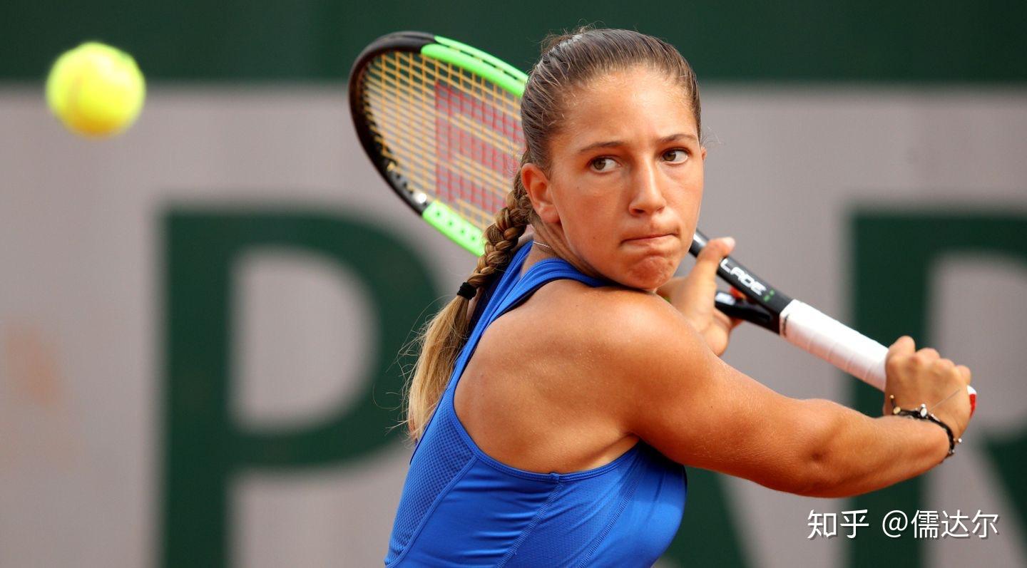 的竞赛压力 的竞赛压力