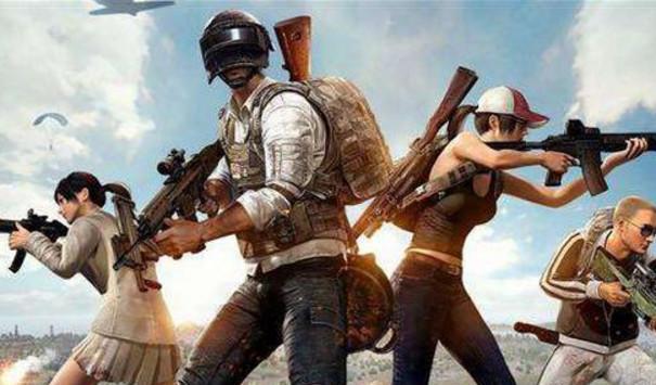 力拼搏的日 力拼搏的日