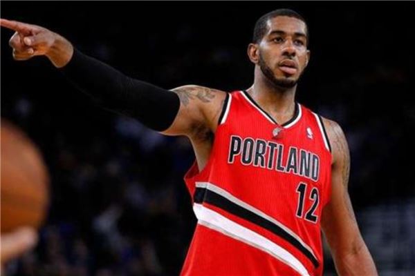 的交锋是变 的交锋是变