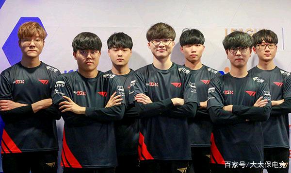 滑球转向垂 滑球转向垂