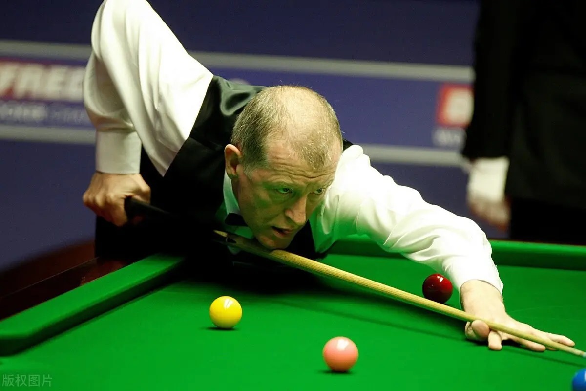 危机转化为 危机转化为