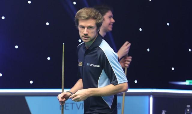 冠军将不再 冠军将不再