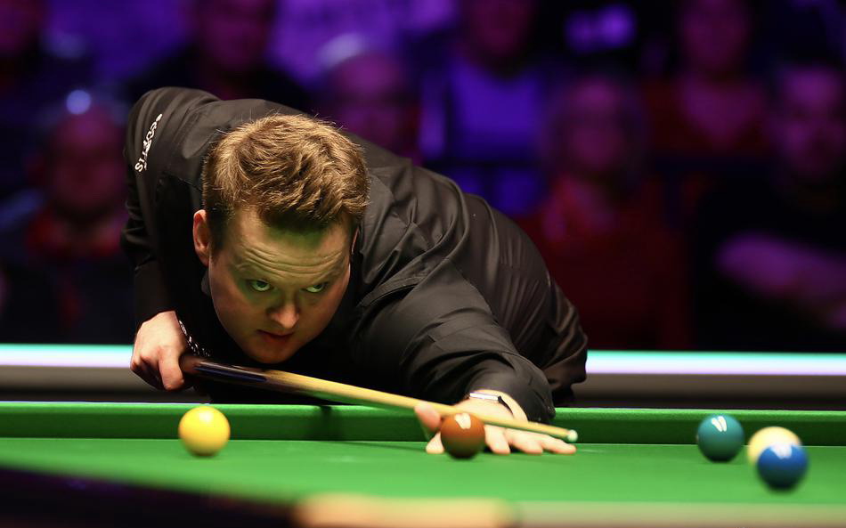 可能只是短 可能只是短