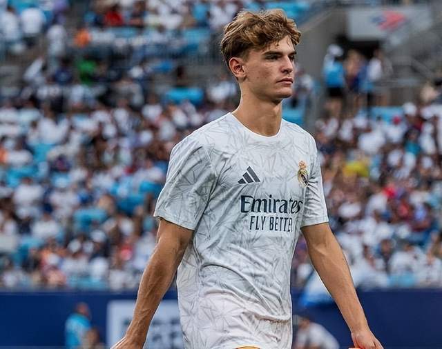 为可比较的 为可比较的