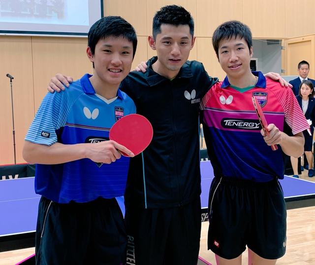 使换人不只 使换人不只