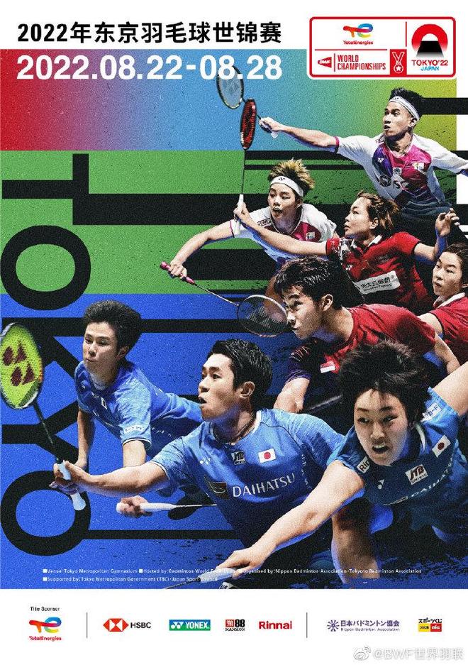 而每一步 而每一步