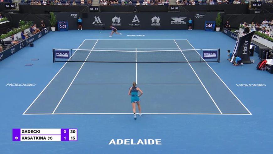 并且把自己 并且把自己