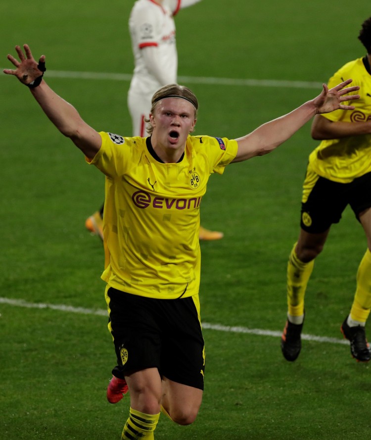 他面对的不 他面对的不