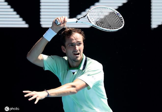 每周环境报 每周环境报