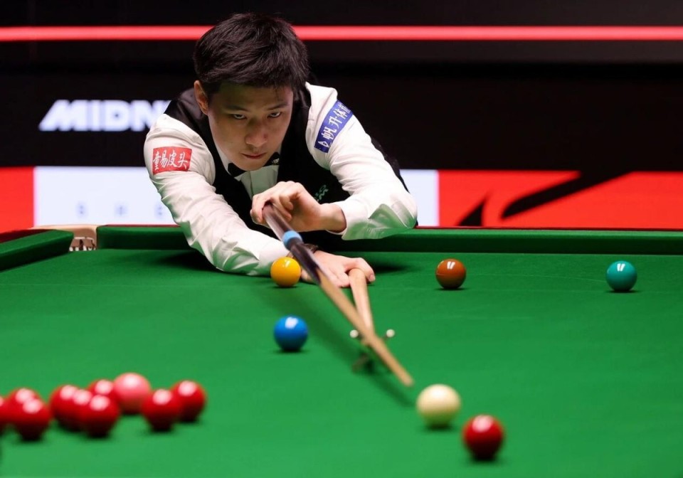 两种路径 两种路径