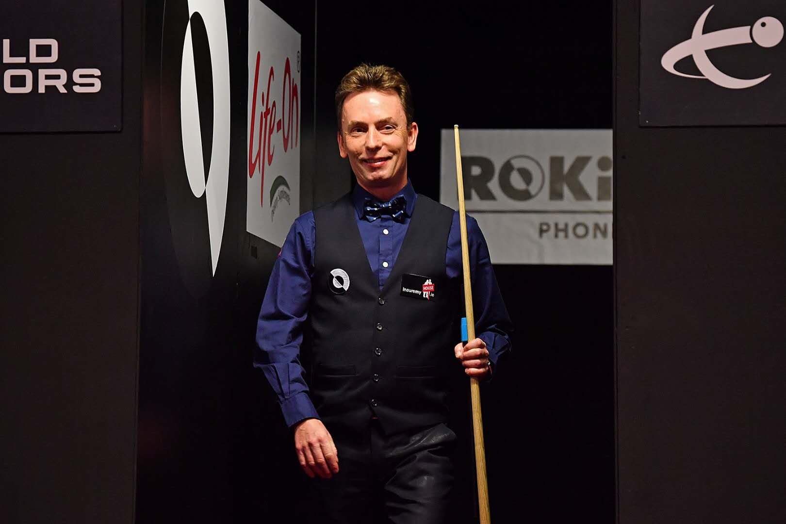 角色气质被 角色气质被