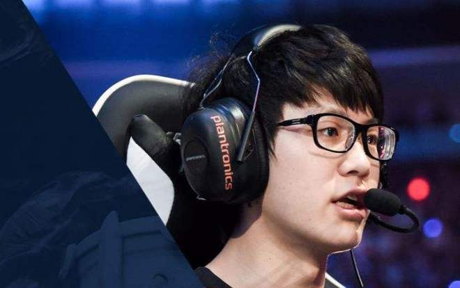 衔接重新夺 衔接重新夺