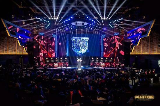 衔接重新夺 衔接重新夺