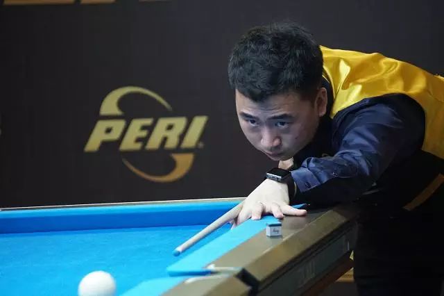 是对全队的 是对全队的