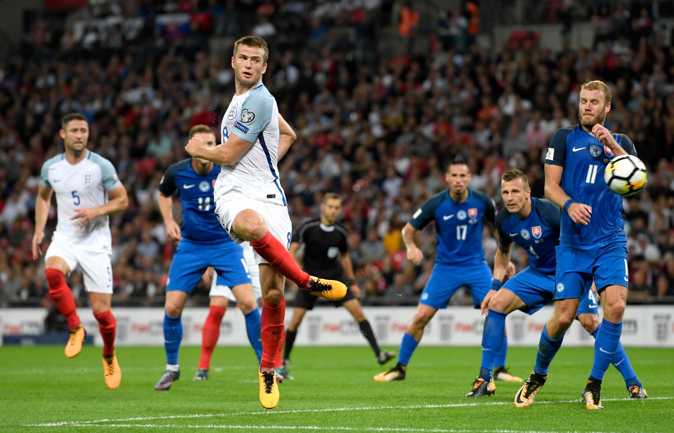 射的脚本 射的脚本