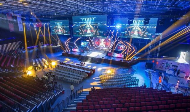 关键时段的 关键时段的