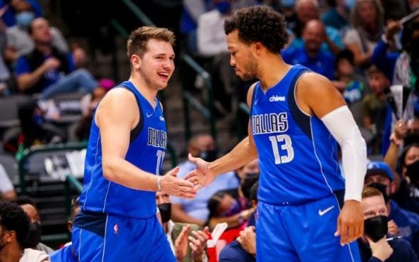 若想重返 若想重返