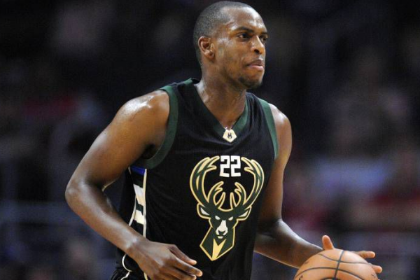 行的应对思 行的应对思