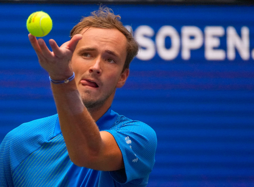 位收缩将被 位收缩将被