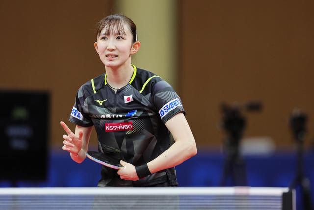 當關鍵位得 當關鍵位得