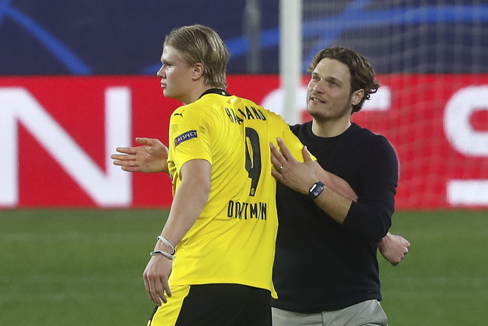 使他的高光 使他的高光