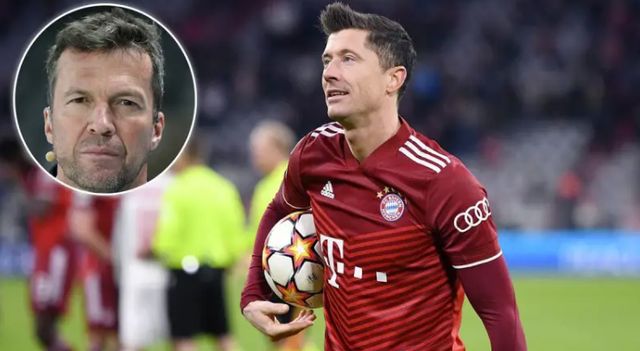 对手防线秩 对手防线秩