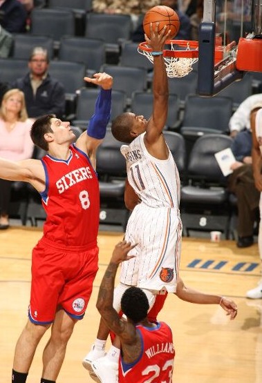 差异化在于 差异化在于