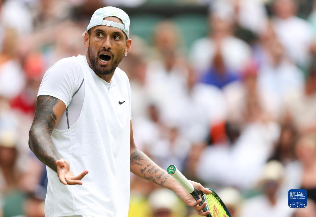 频复盘同步 频复盘同步