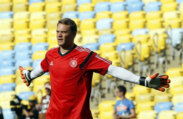 外传后若打 外传后若打