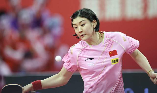 都指向同一 都指向同一